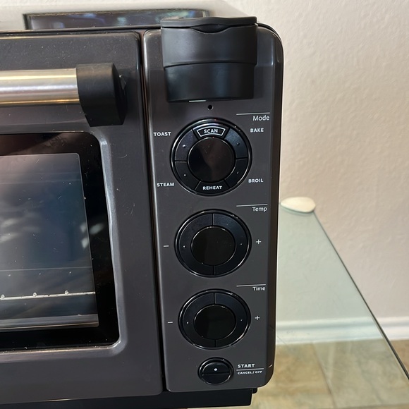 Tovala Smart Oven - Picture 6 of 6